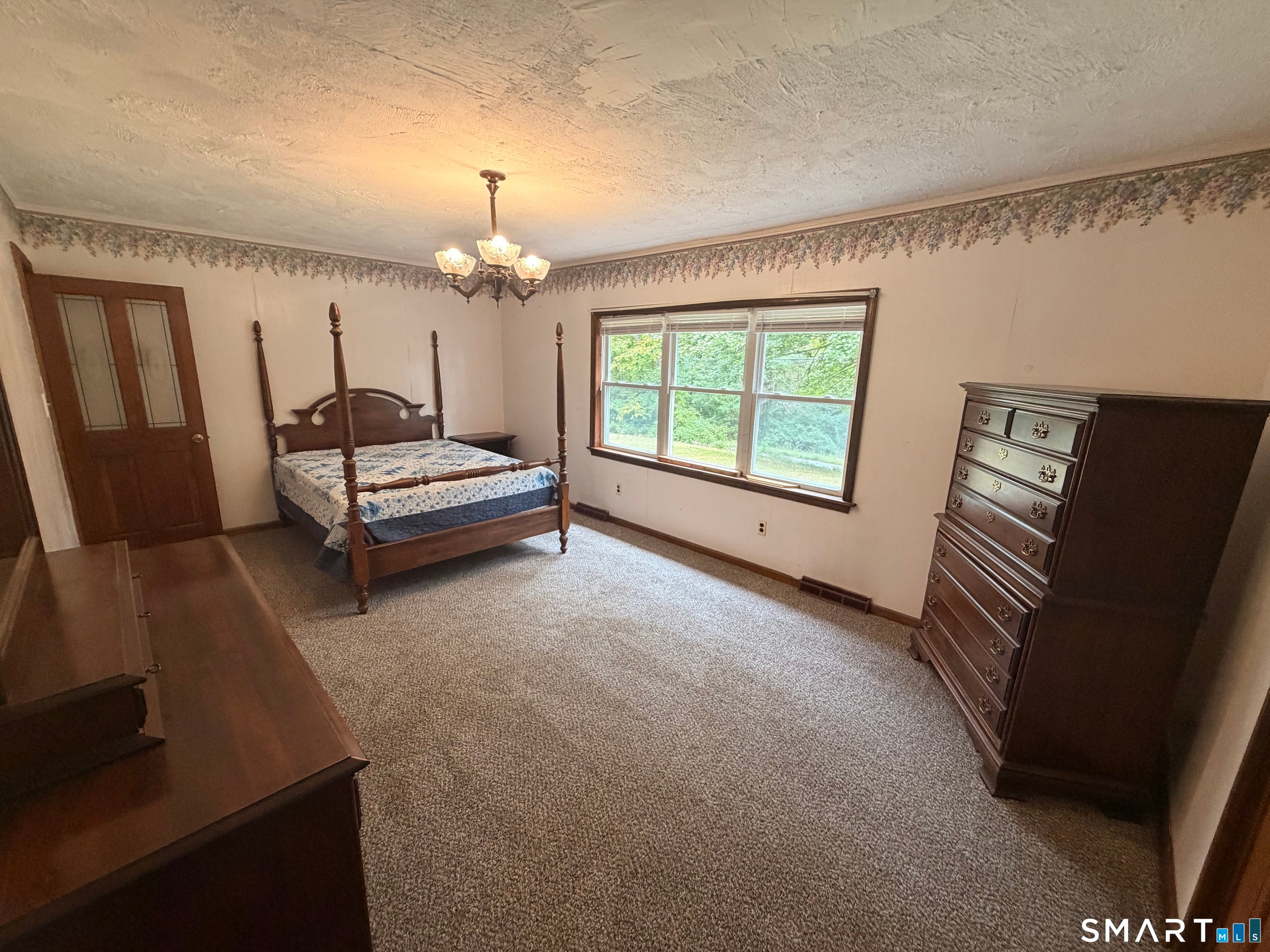 117 Pineville Road