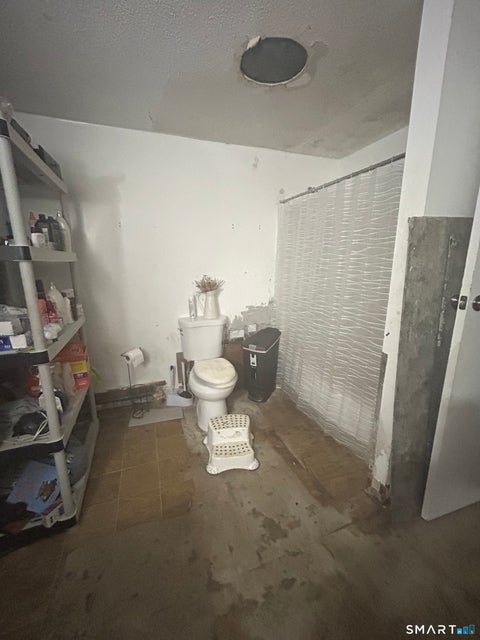 Tiny photo for 26 Summit Street, Meriden, CT 06450 (MLS # 24188628)