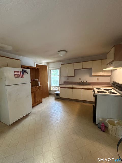 Tiny photo for 26 Summit Street, Meriden, CT 06450 (MLS # 24188628)