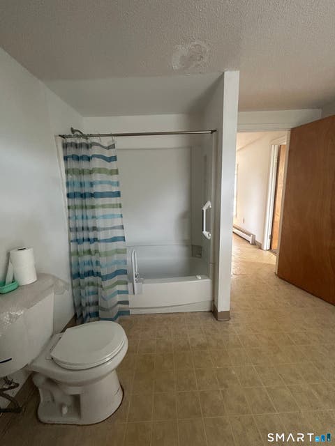 Tiny photo for 26 Summit Street, Meriden, CT 06450 (MLS # 24188628)