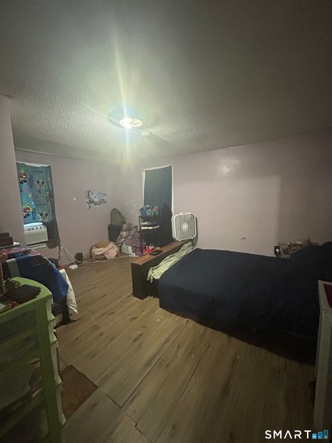 Tiny photo for 26 Summit Street, Meriden, CT 06450 (MLS # 24188628)
