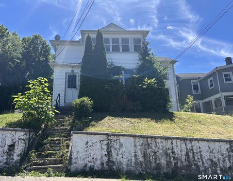 Photo of 26 Summit Street, Meriden, CT 06450 (MLS # 24188628)