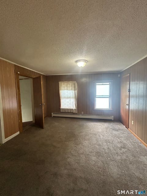 Tiny photo for 26 Summit Street, Meriden, CT 06450 (MLS # 24188628)