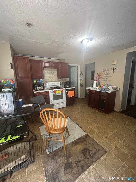 Tiny photo for 26 Summit Street, Meriden, CT 06450 (MLS # 24188628)