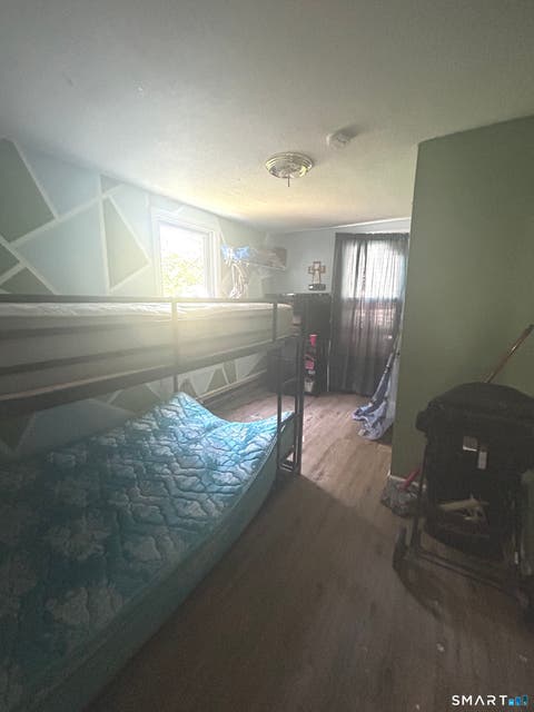 Tiny photo for 26 Summit Street, Meriden, CT 06450 (MLS # 24188628)