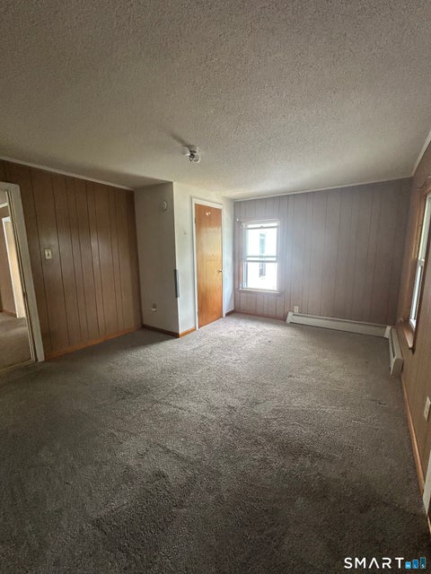 Tiny photo for 26 Summit Street, Meriden, CT 06450 (MLS # 24188628)