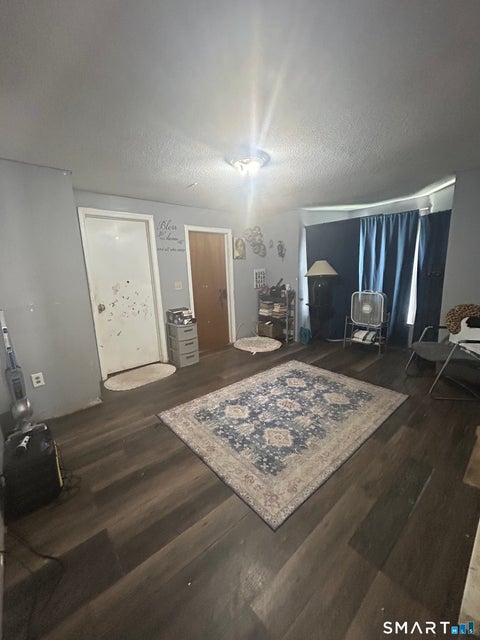 Tiny photo for 26 Summit Street, Meriden, CT 06450 (MLS # 24188628)