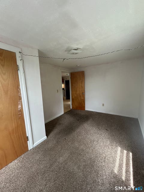 Tiny photo for 26 Summit Street, Meriden, CT 06450 (MLS # 24188628)