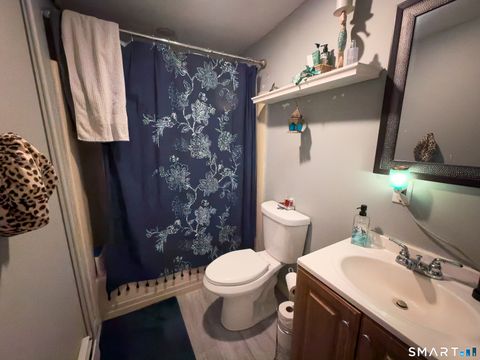 Tiny photo for 61 Mount Pleasant Street, Derby, CT 06418 (MLS # 24151129)