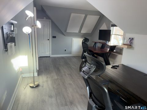 Tiny photo for 61 Mount Pleasant Street, Derby, CT 06418 (MLS # 24151129)