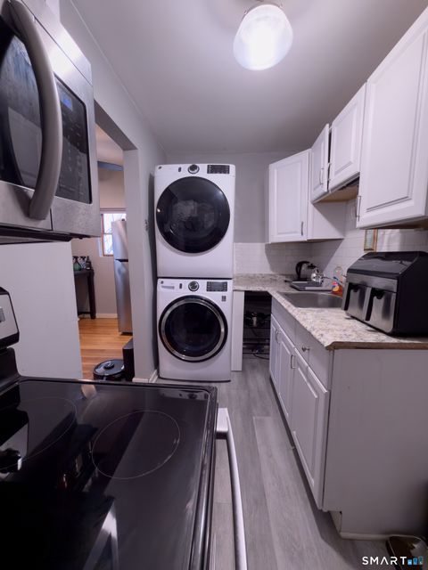 Tiny photo for 61 Mount Pleasant Street, Derby, CT 06418 (MLS # 24151129)