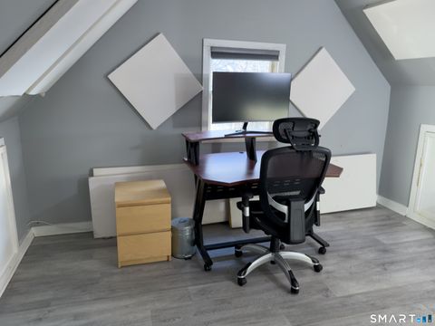 Tiny photo for 61 Mount Pleasant Street, Derby, CT 06418 (MLS # 24151129)