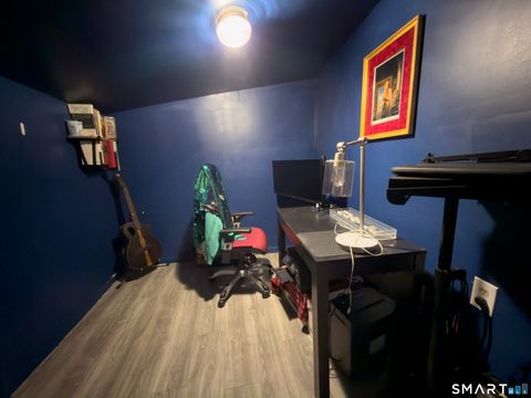 Tiny photo for 61 Mount Pleasant Street, Derby, CT 06418 (MLS # 24151129)