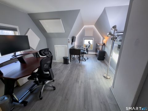 Tiny photo for 61 Mount Pleasant Street, Derby, CT 06418 (MLS # 24151129)