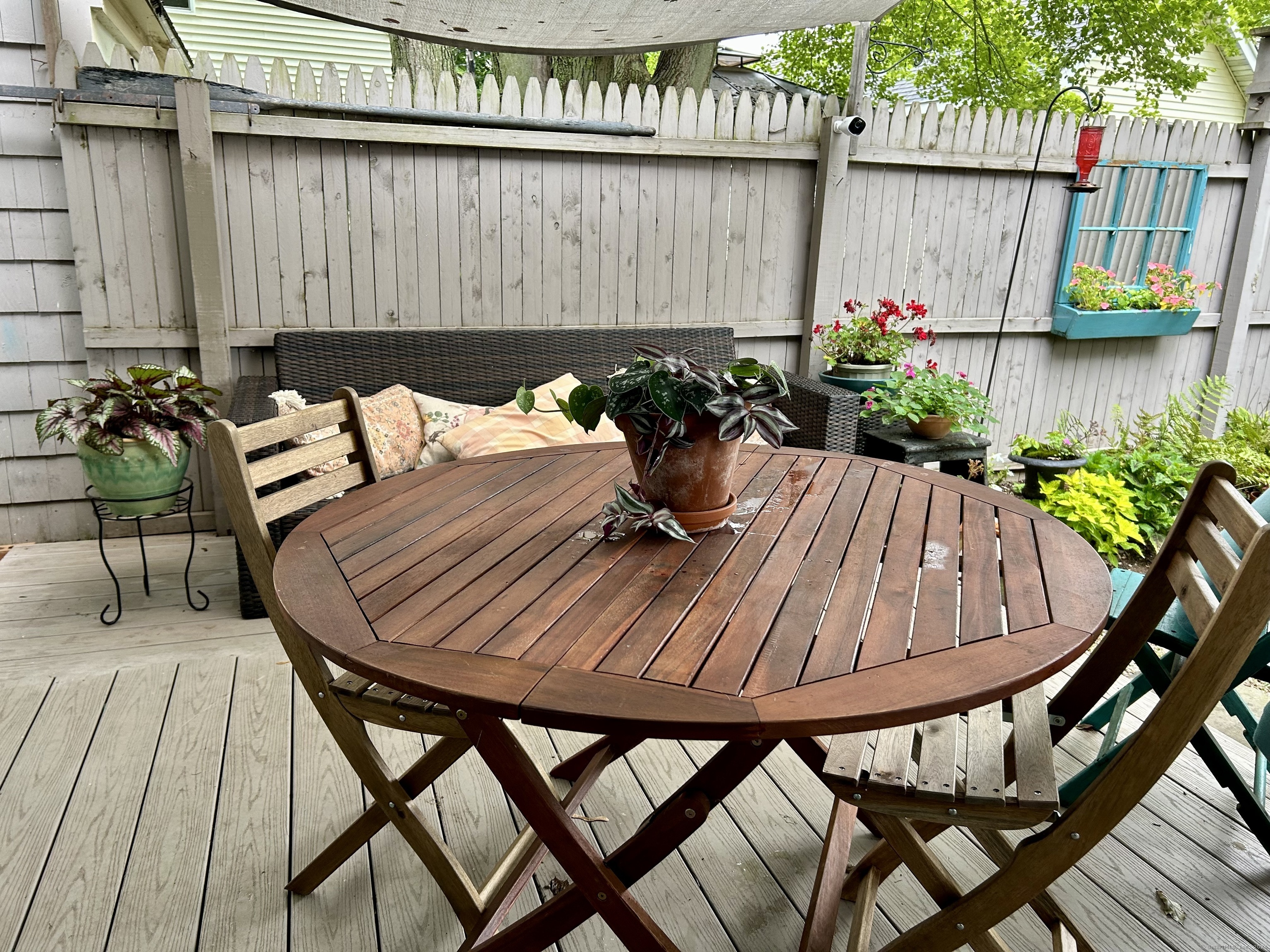 28 1st Street, Madison, Connecticut image 18