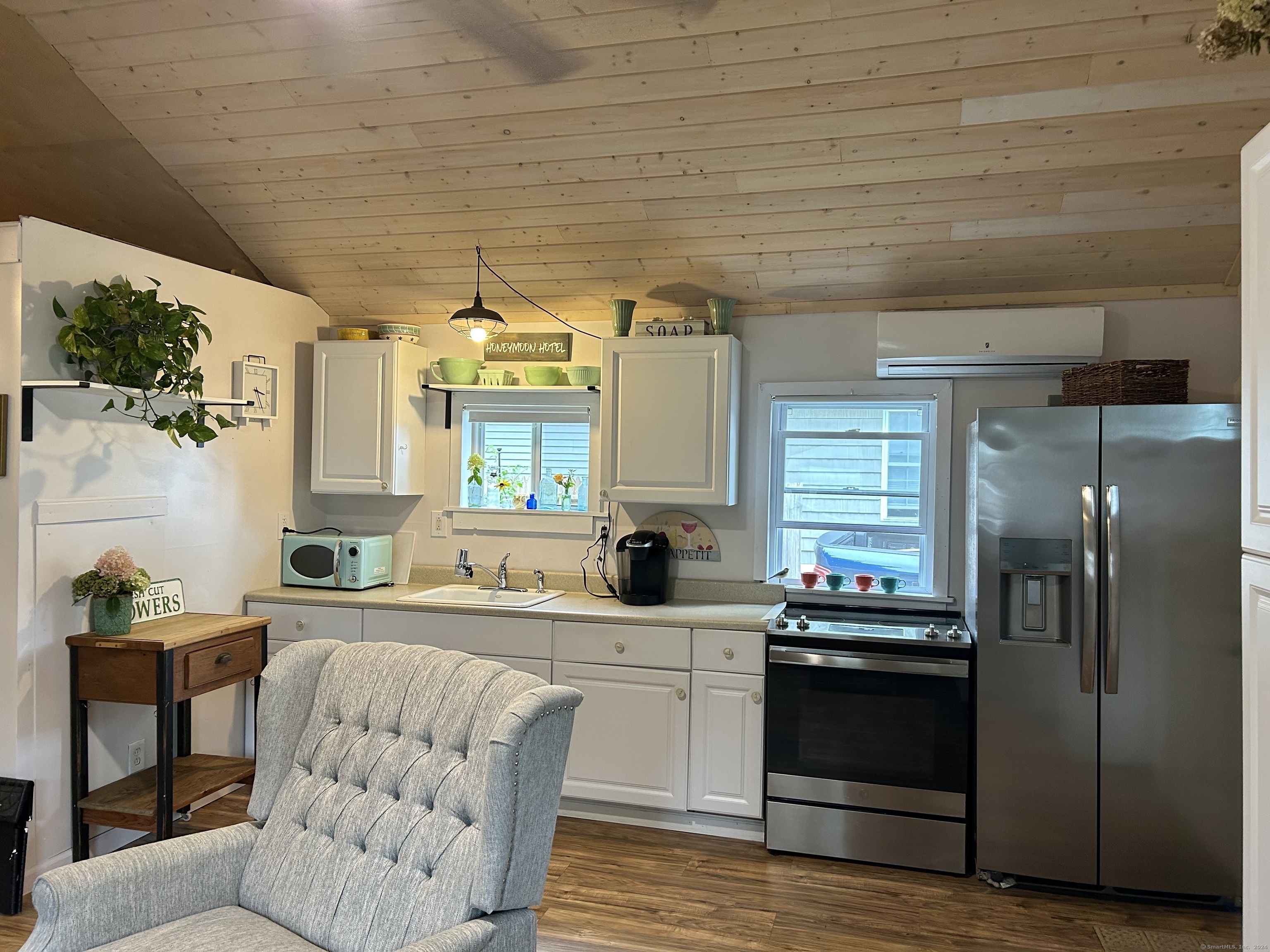 28 1st Street, Madison, Connecticut image 10