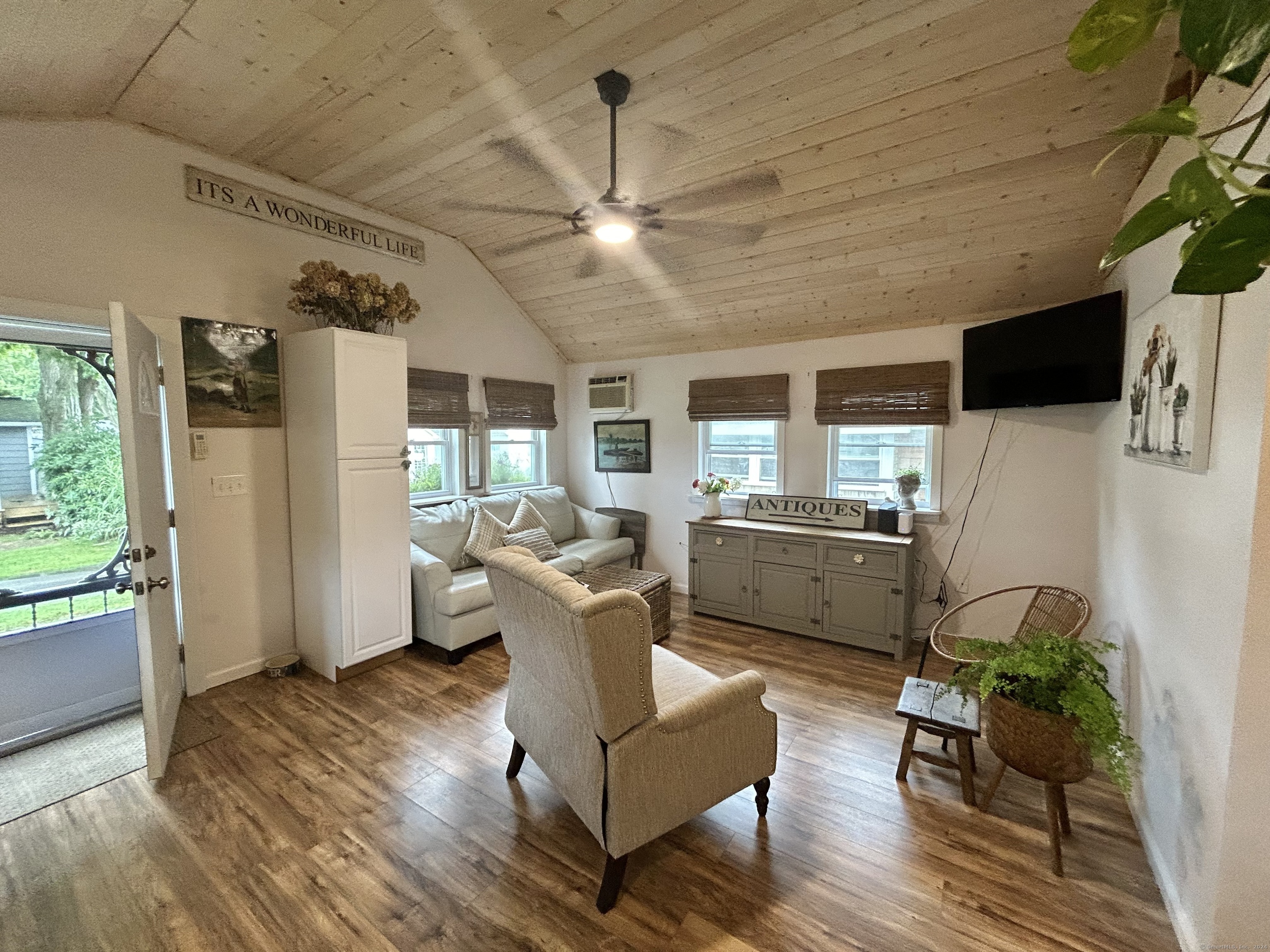 28 1st Street, Madison, Connecticut image 4