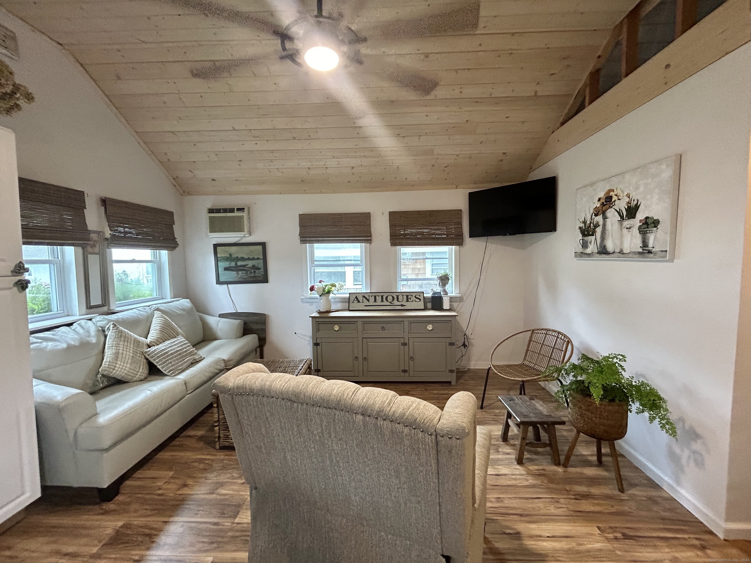 28 1st Street, Madison, Connecticut image 5