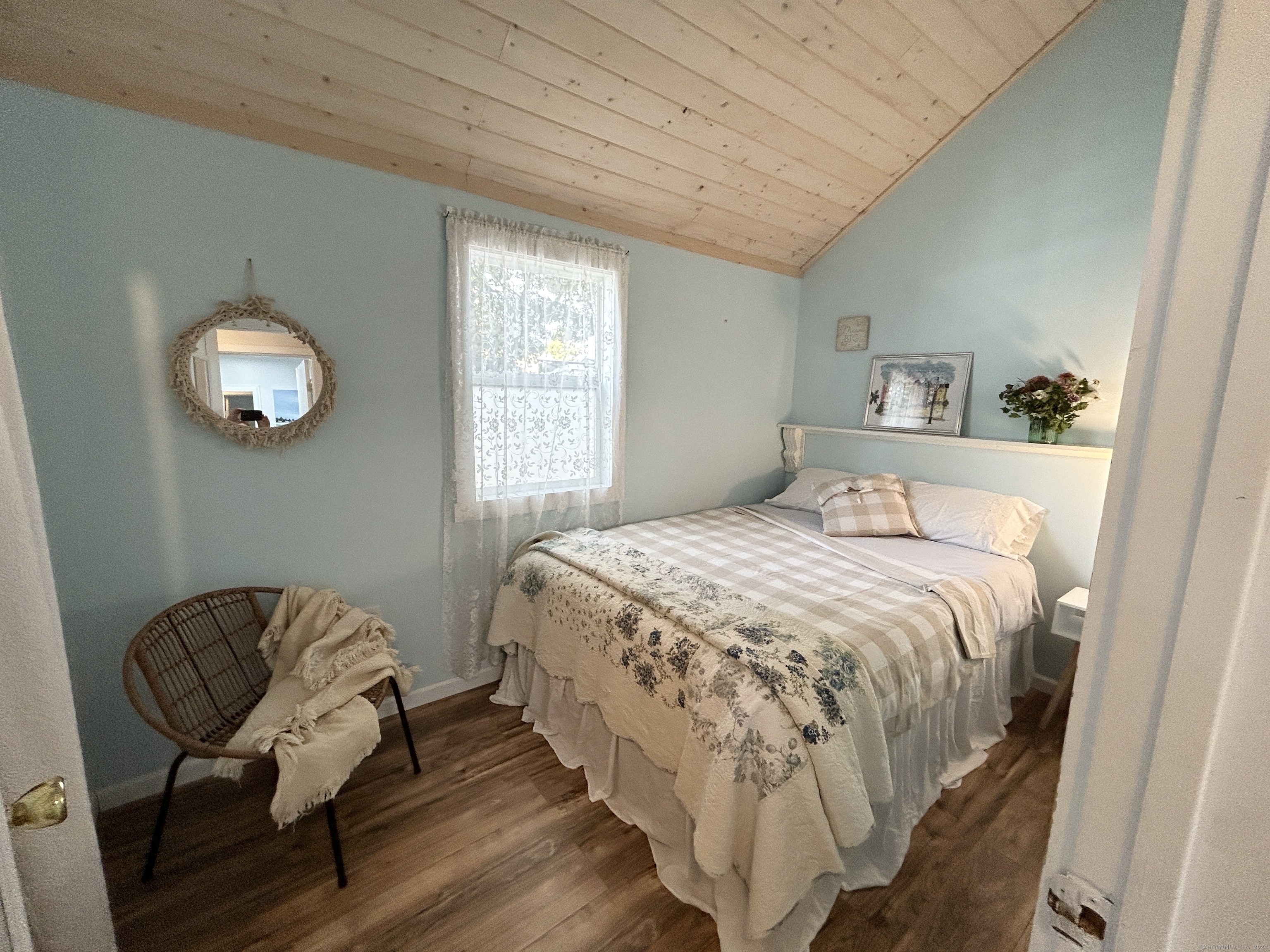 28 1st Street, Madison, Connecticut image 14