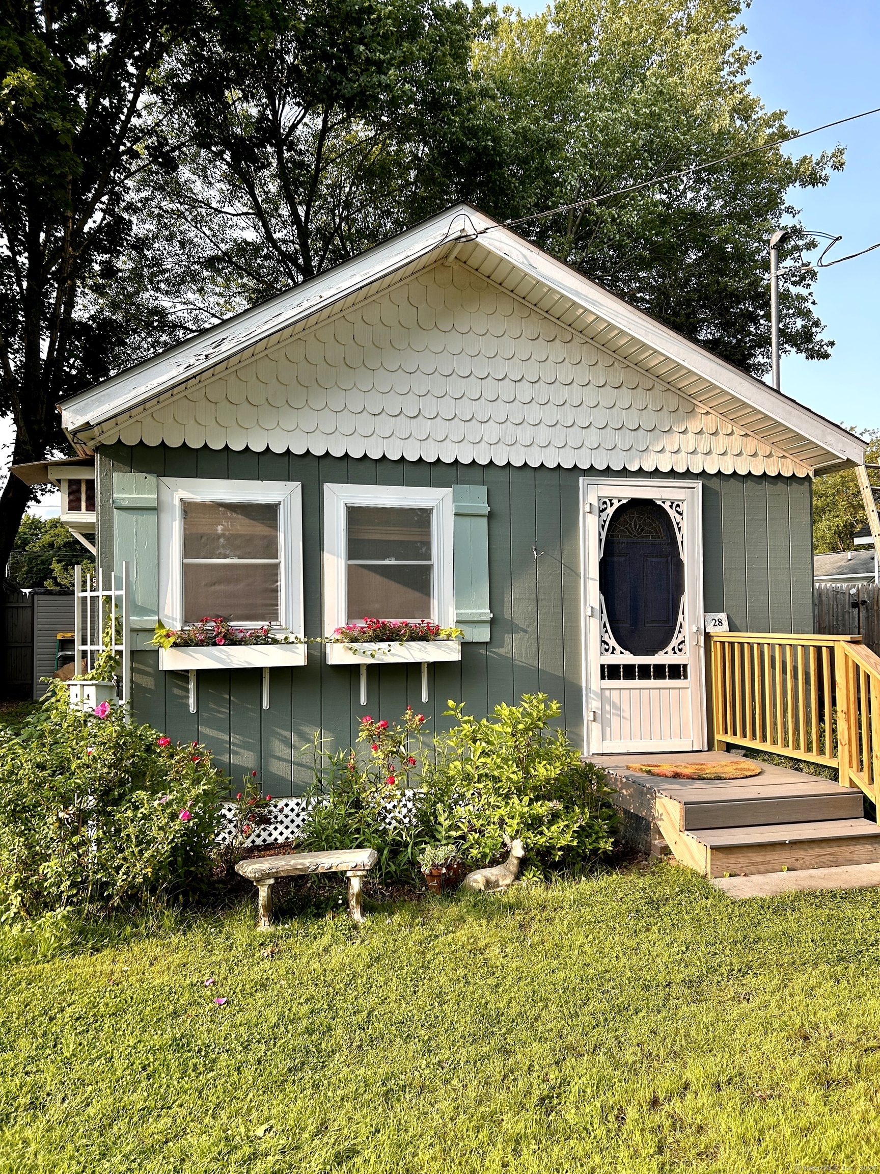 28 1st Street, Madison, Connecticut image 1