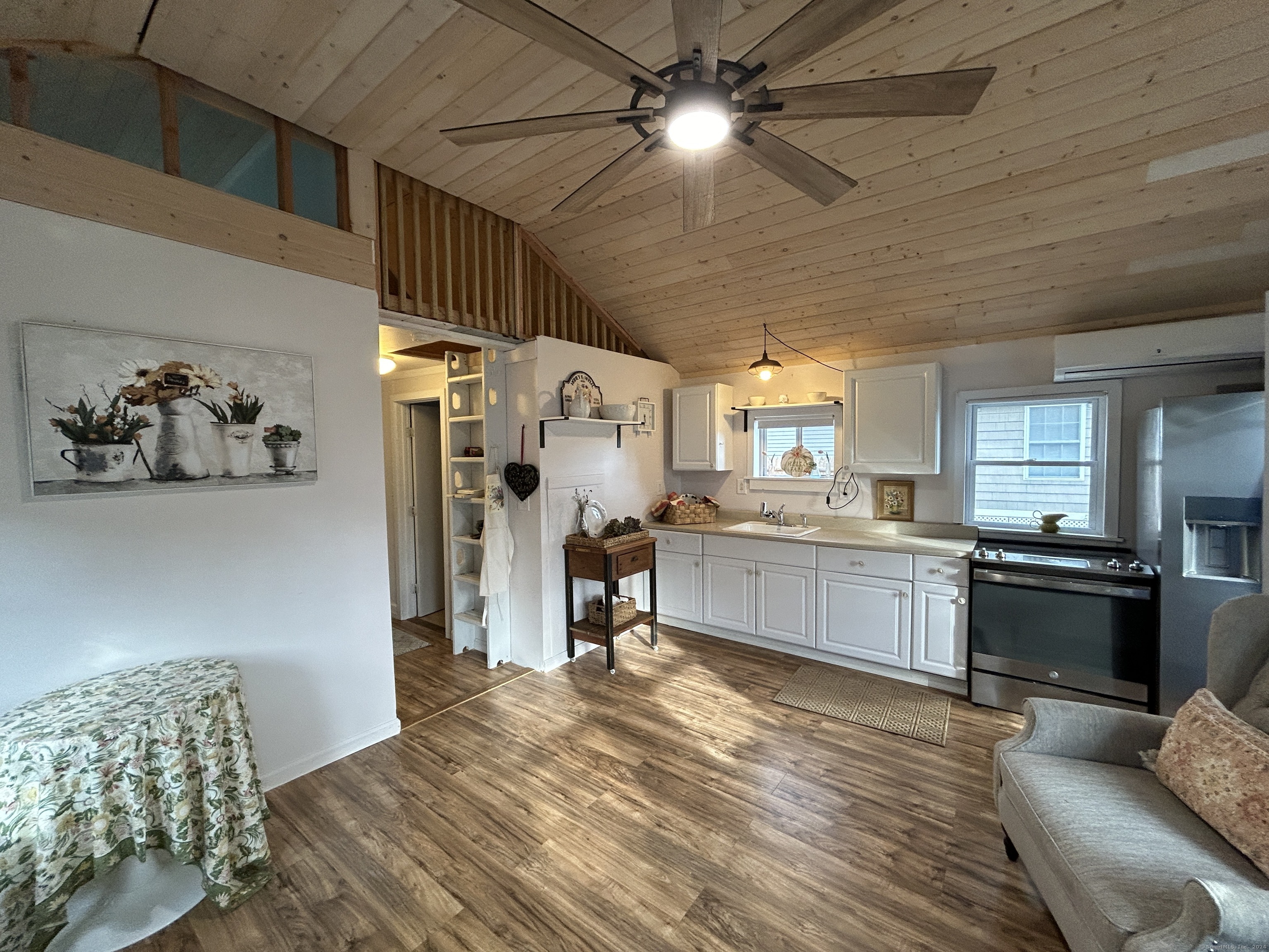 28 1st Street, Madison, Connecticut image 8