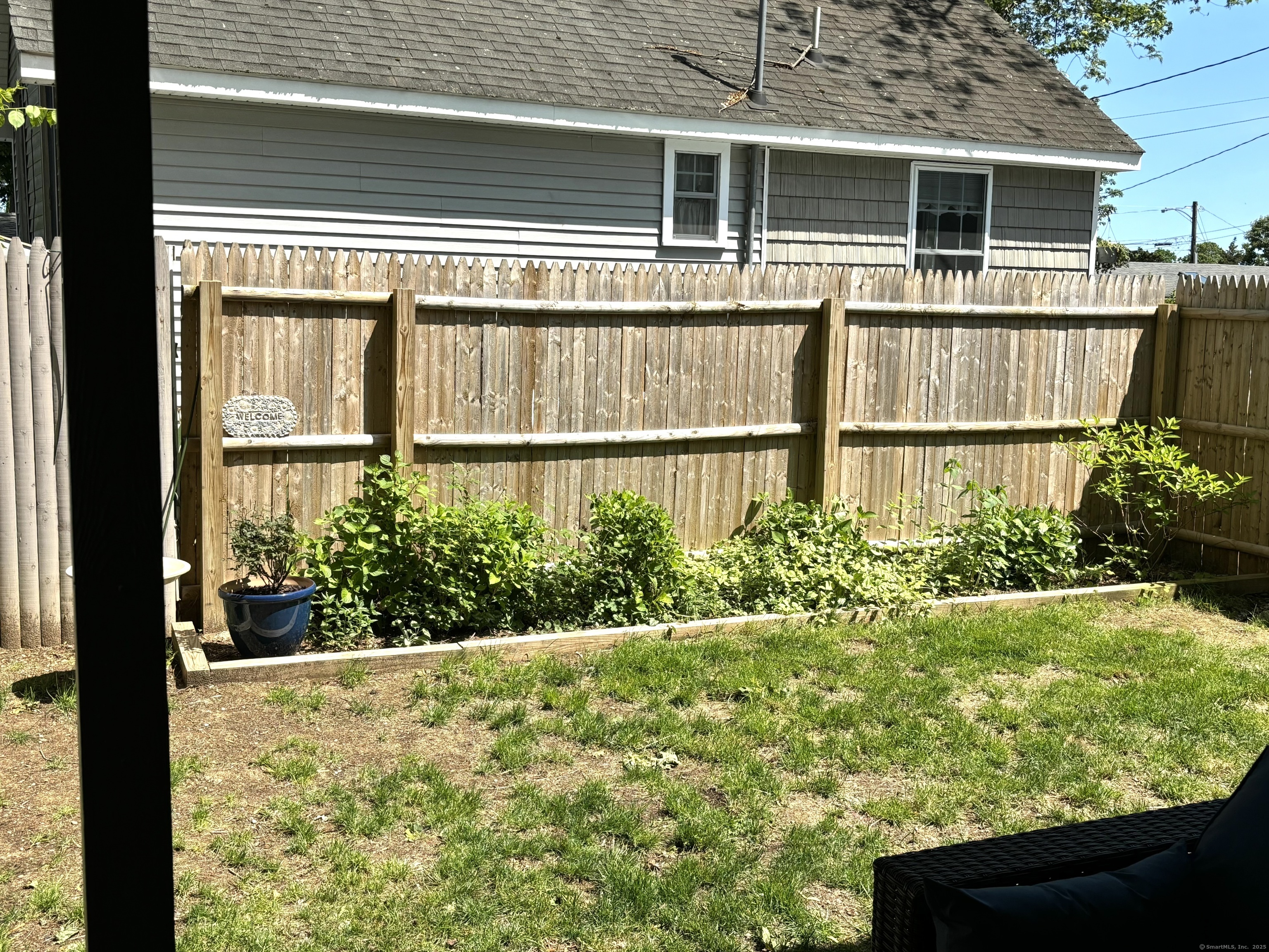 28 1st Street, Madison, Connecticut image 19