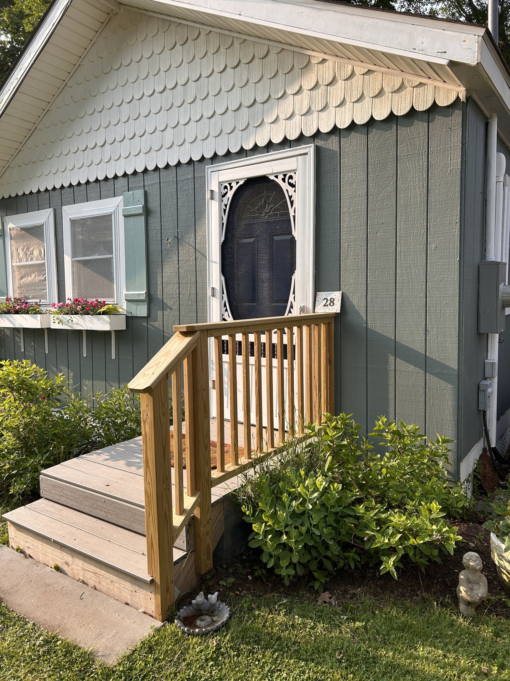 28 1st Street, Madison, Connecticut image 24