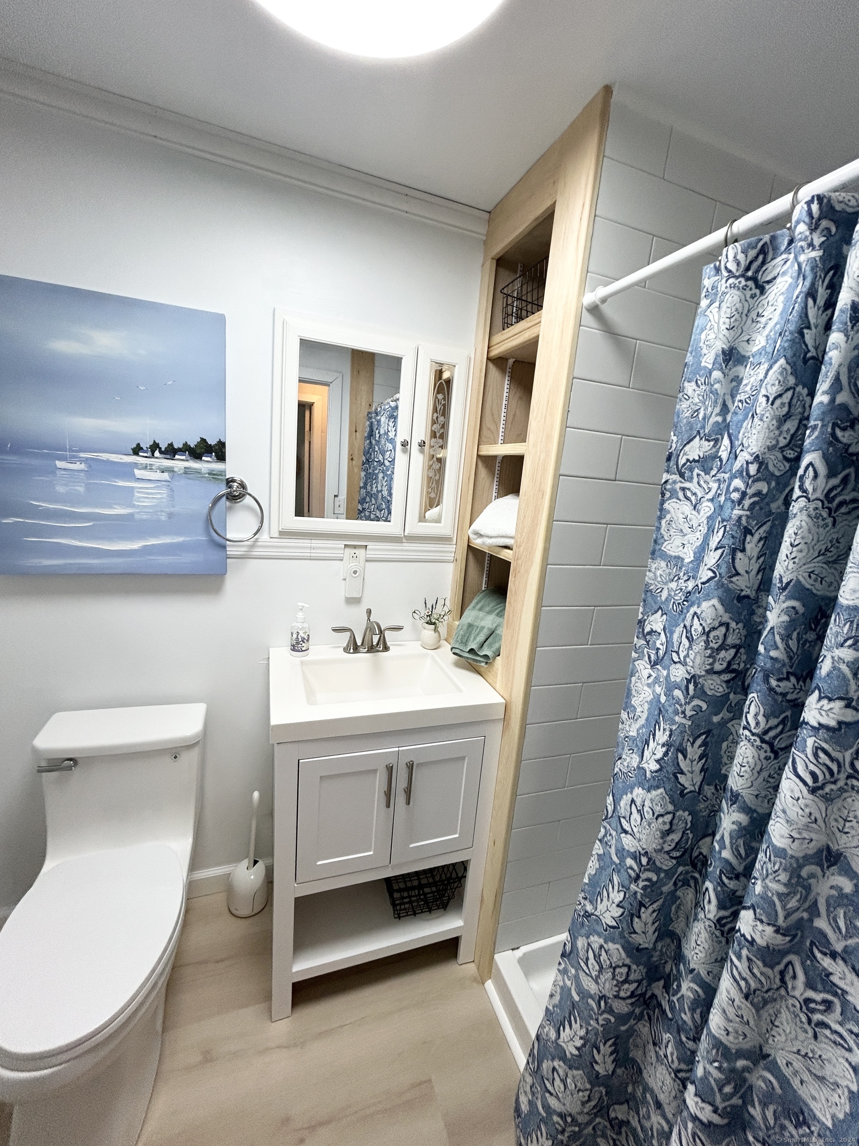 28 1st Street, Madison, Connecticut image 15
