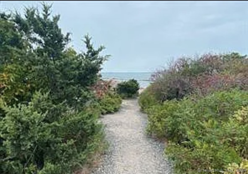 28 1st Street, Madison, Connecticut image 23