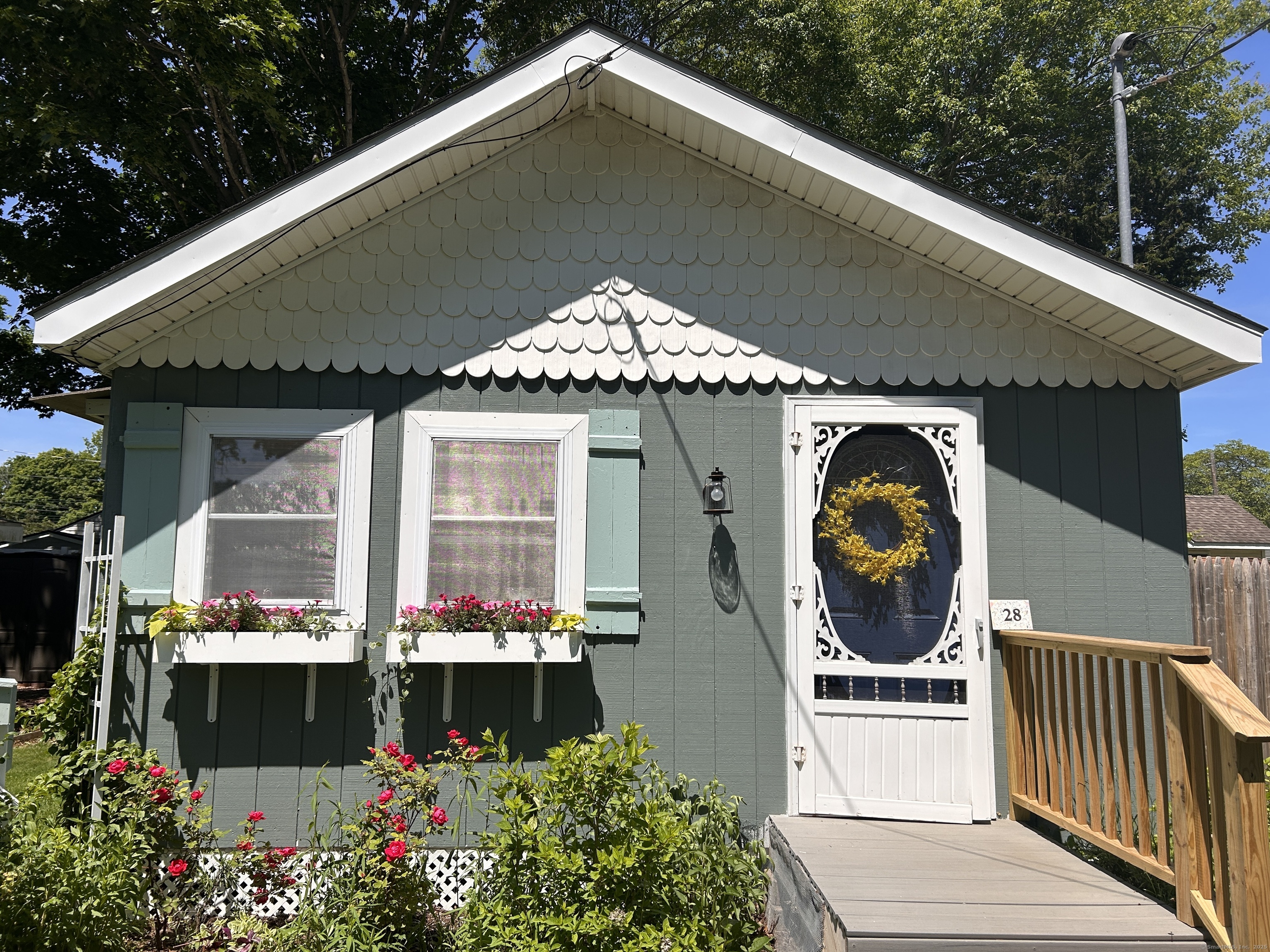 28 1st Street, Madison, Connecticut image 2