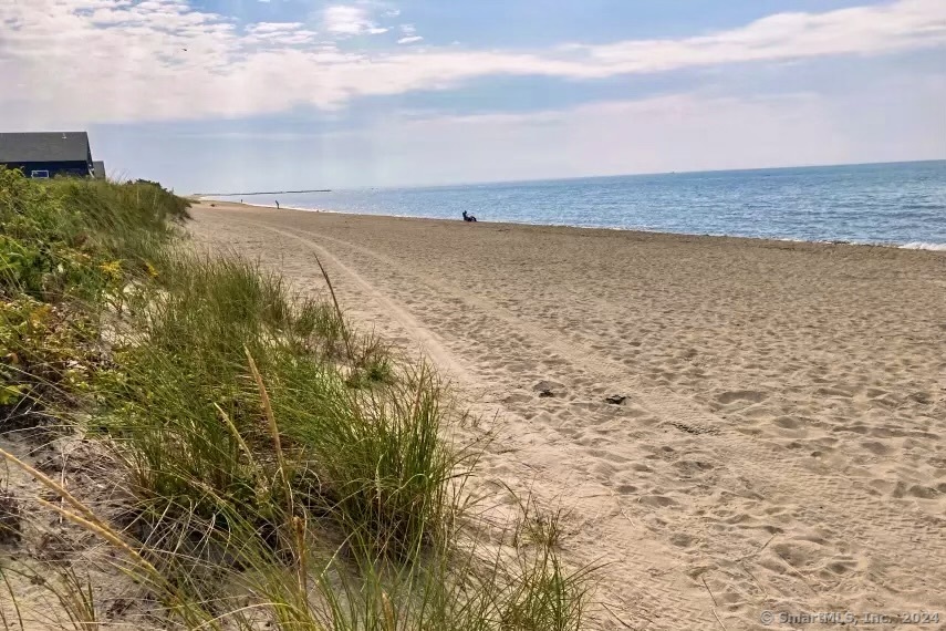 28 1st Street, Madison, Connecticut image 22