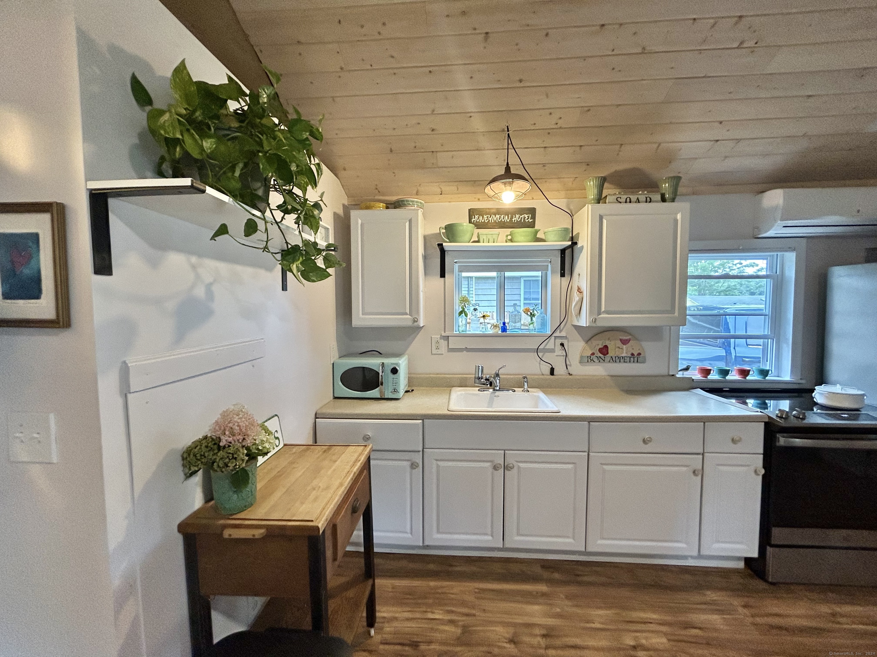 28 1st Street, Madison, Connecticut image 11