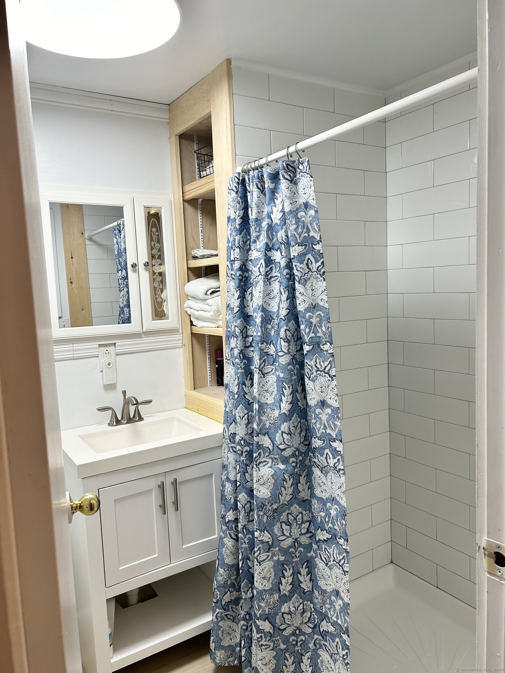 28 1st Street, Madison, Connecticut image 16