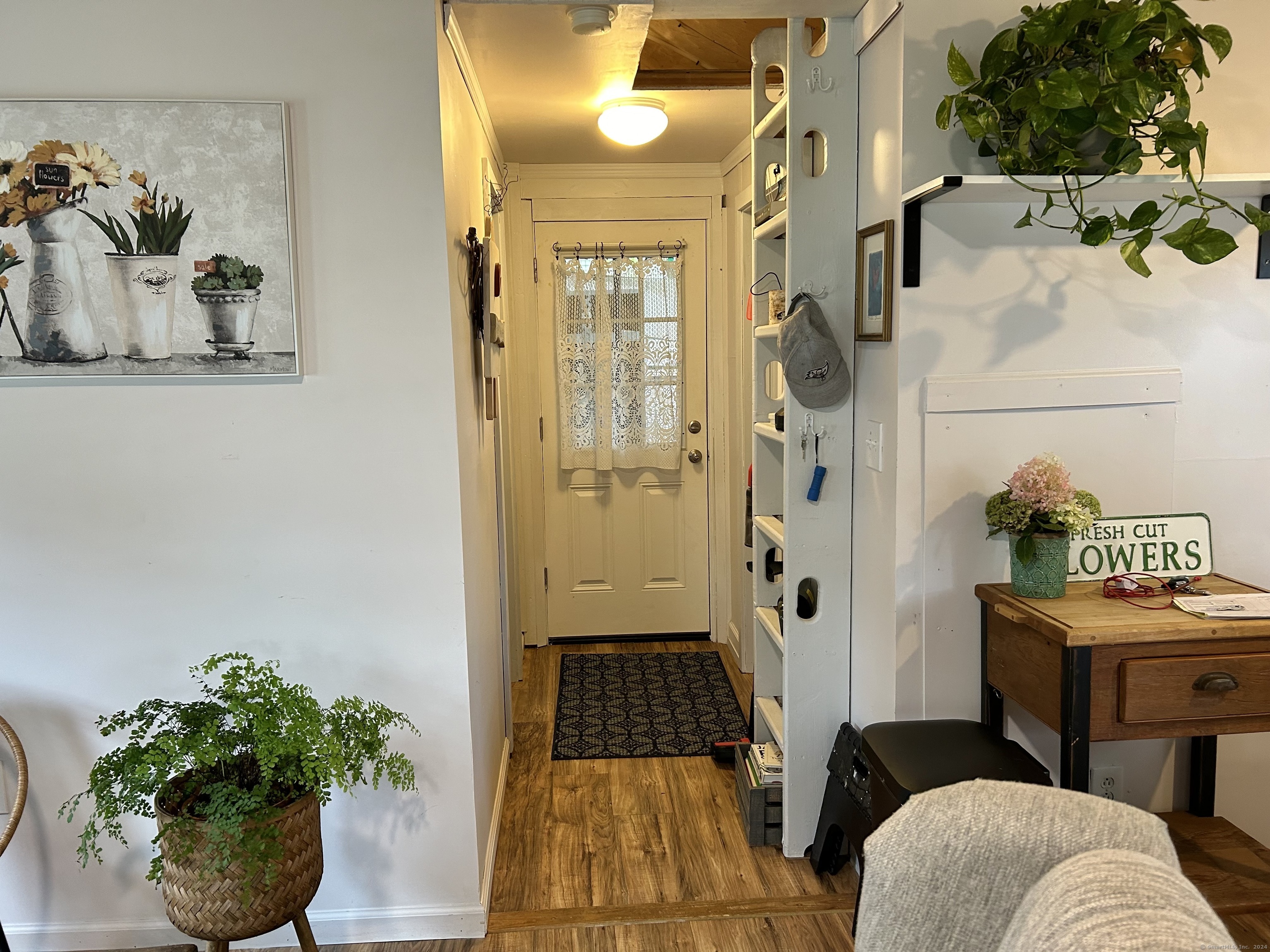 28 1st Street, Madison, Connecticut image 12