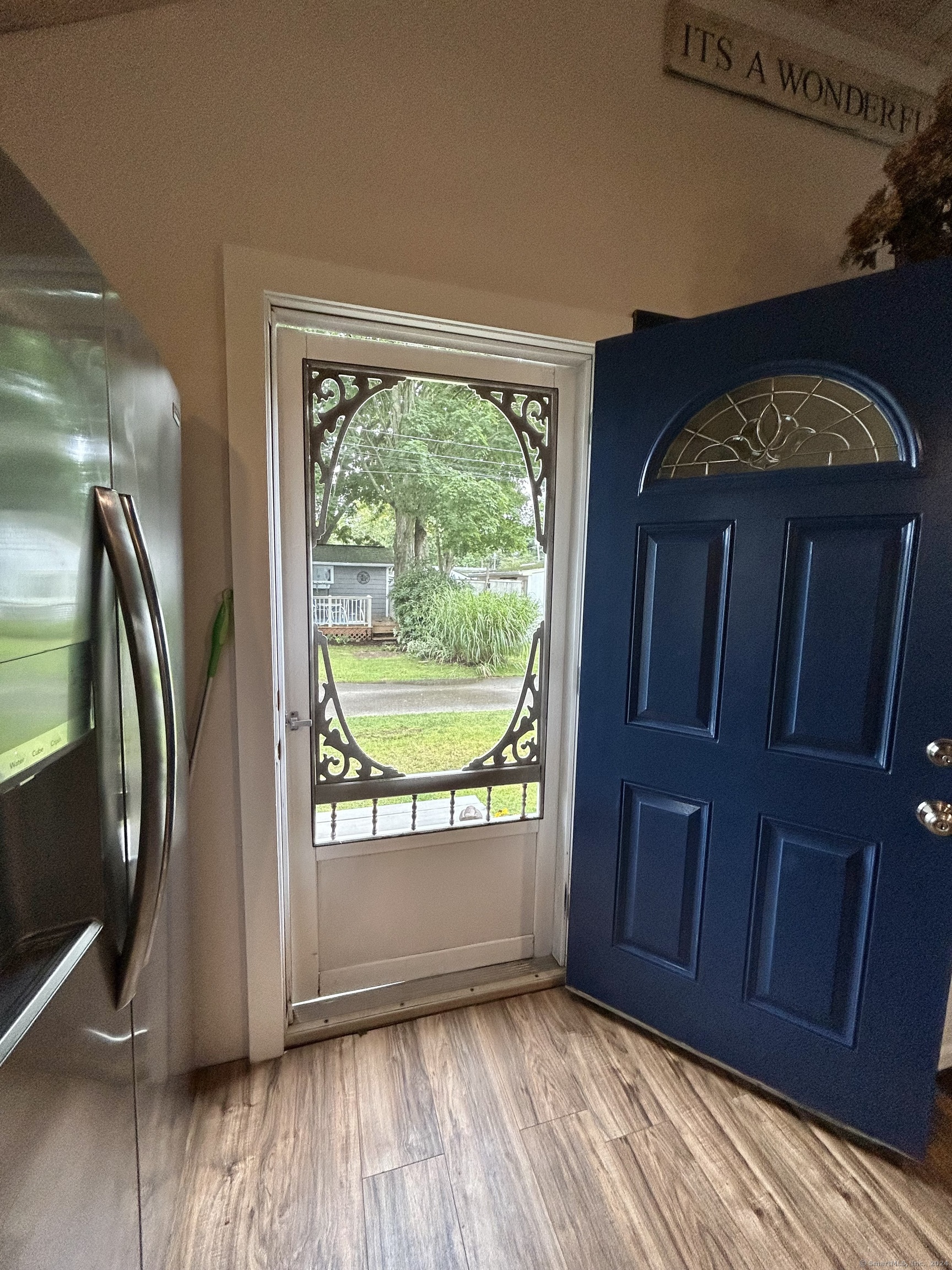 28 1st Street, Madison, Connecticut image 3