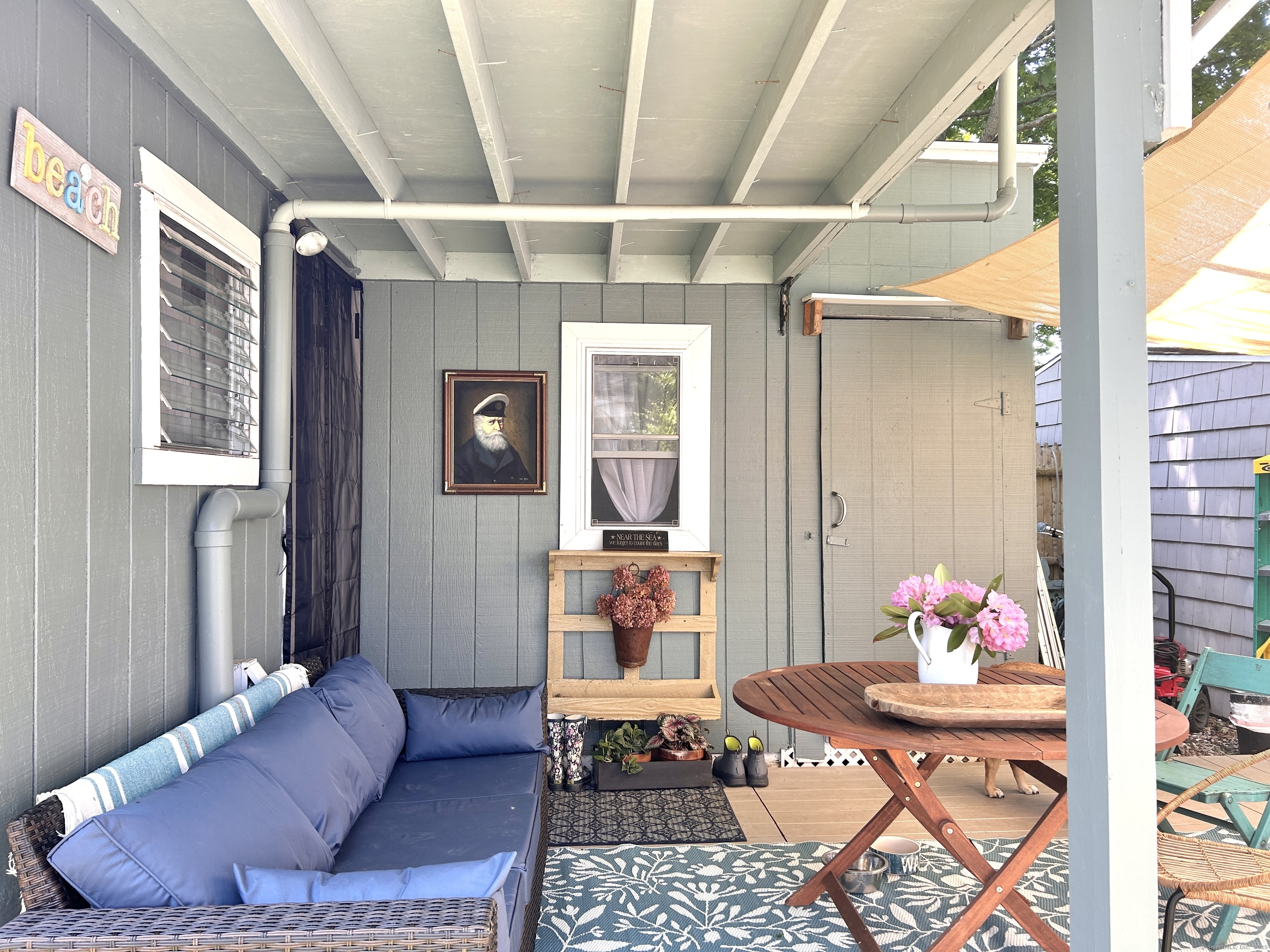 28 1st Street, Madison, Connecticut image 17