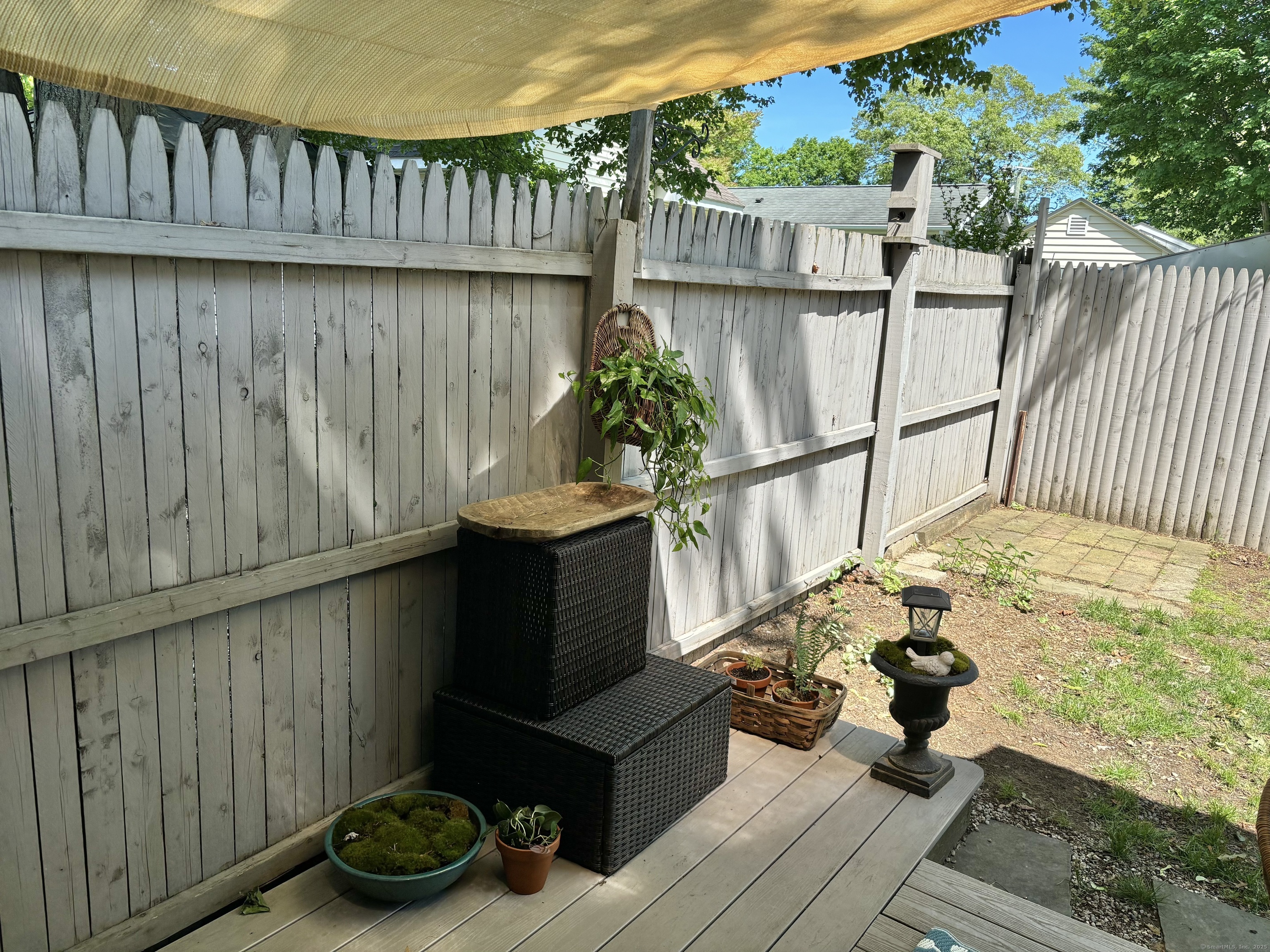 28 1st Street, Madison, Connecticut image 21