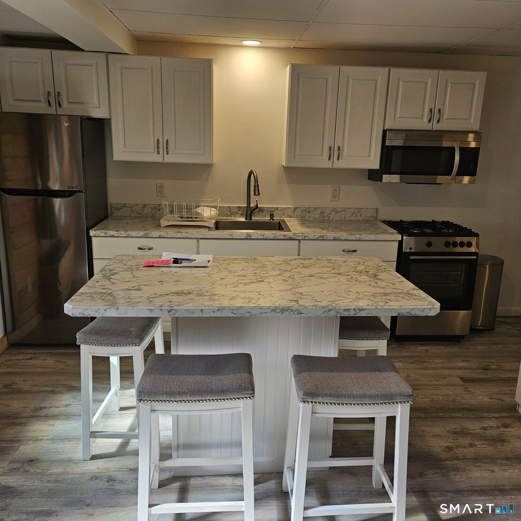 Photo of 104 Summer Street #1, Stamford, CT 06901 (MLS # 24158776)