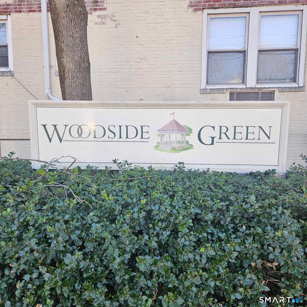 Photo of 104 Summer Street #1, Stamford, CT 06901 (MLS # 24158776)