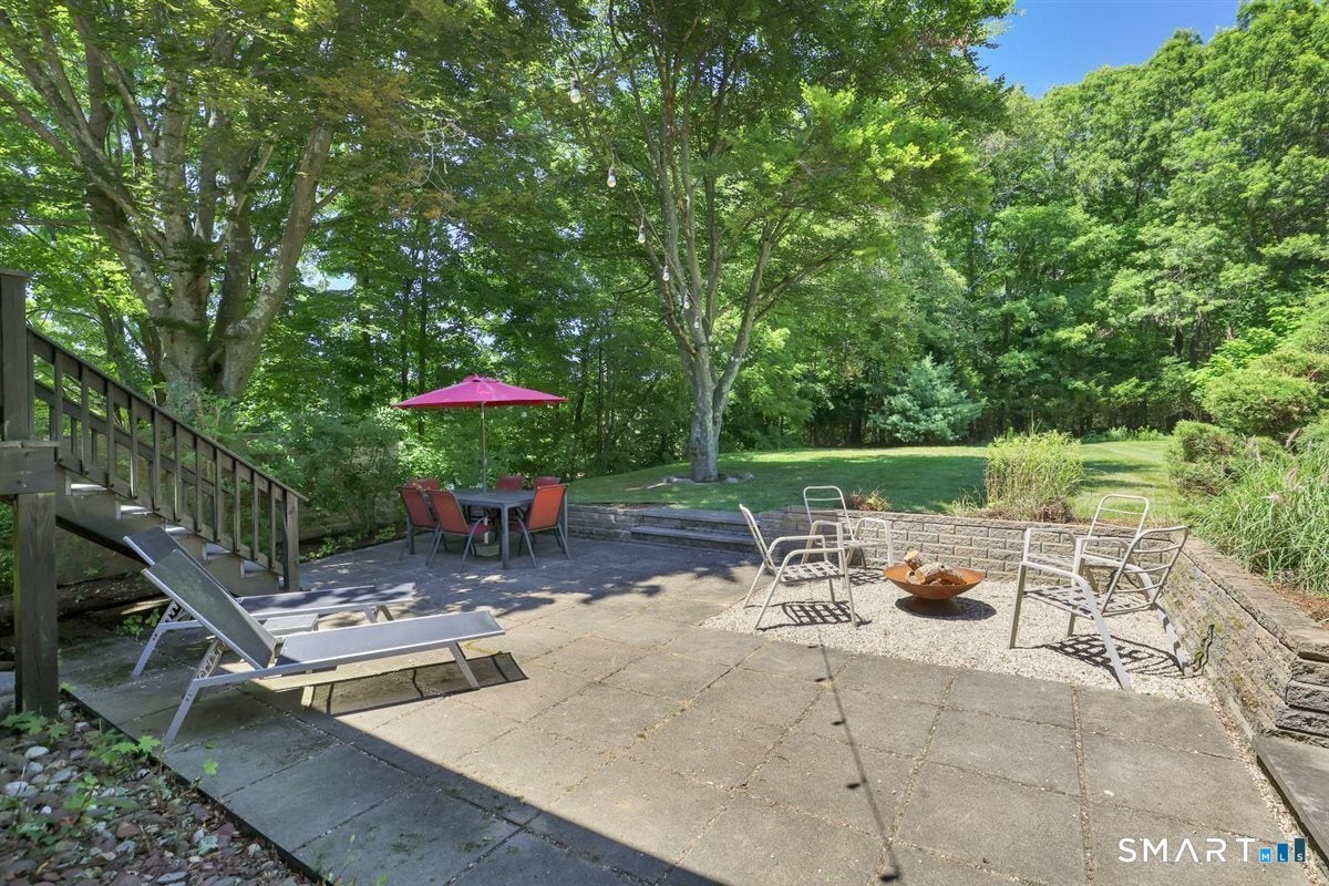 5 Tolland Avenue