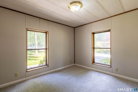 Tiny photo for 65 Colchester Commons, Colchester, CT 06415 (MLS # 24197737)