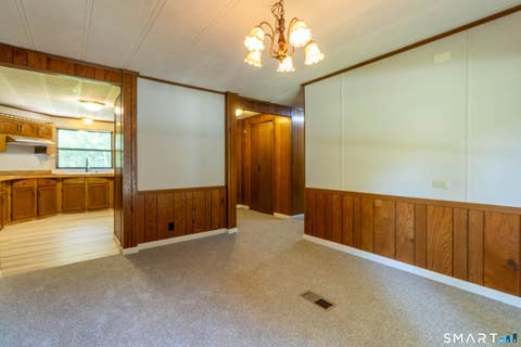 Tiny photo for 65 Colchester Commons, Colchester, CT 06415 (MLS # 24197737)