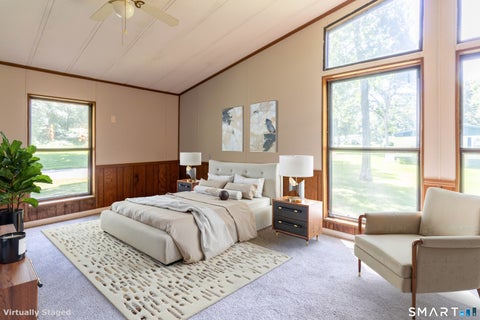 Tiny photo for 65 Colchester Commons, Colchester, CT 06415 (MLS # 24197737)