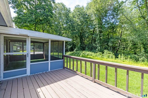 Tiny photo for 65 Colchester Commons, Colchester, CT 06415 (MLS # 24197737)