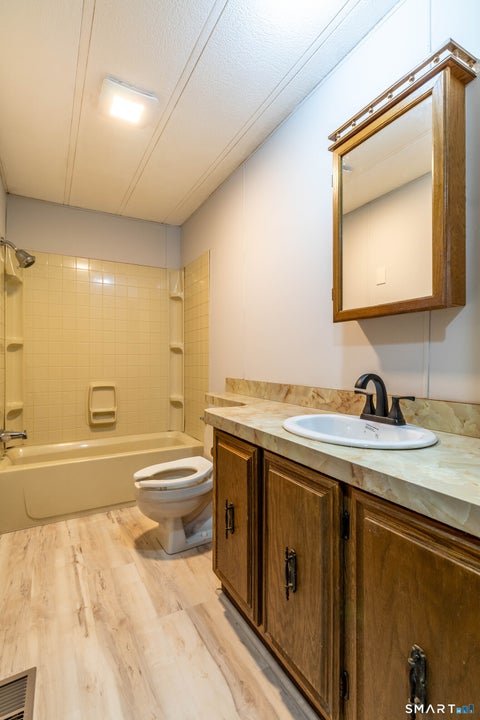 Tiny photo for 65 Colchester Commons, Colchester, CT 06415 (MLS # 24197737)