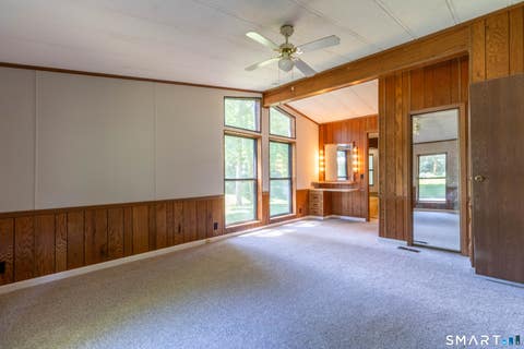 Tiny photo for 65 Colchester Commons, Colchester, CT 06415 (MLS # 24197737)