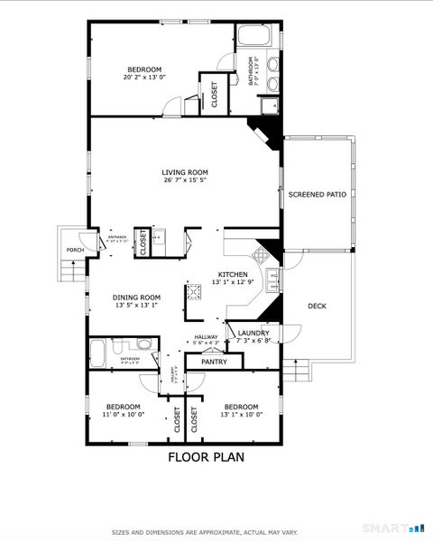 Tiny photo for 65 Colchester Commons, Colchester, CT 06415 (MLS # 24197737)