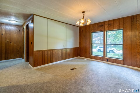 Tiny photo for 65 Colchester Commons, Colchester, CT 06415 (MLS # 24197737)