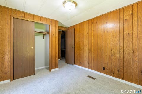 Tiny photo for 65 Colchester Commons, Colchester, CT 06415 (MLS # 24197737)