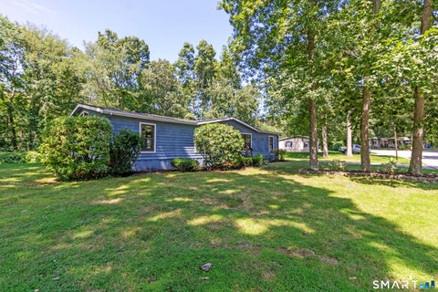 Tiny photo for 65 Colchester Commons, Colchester, CT 06415 (MLS # 24197737)